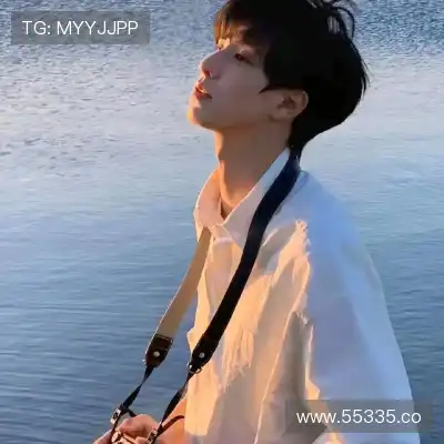 朱姣丽
